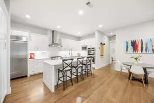 5836 Goliad Ave, Dallas, TX 75206 - Photo 1