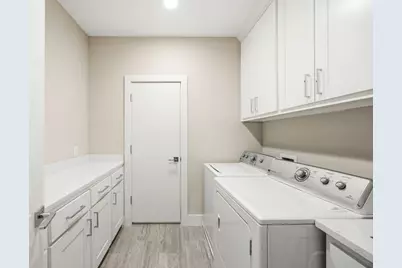 5836 Goliad Avenue, Dallas, TX 75206 - Photo 28