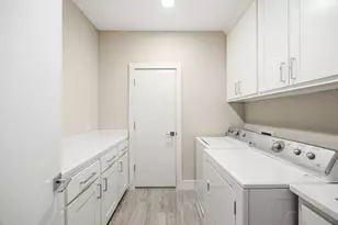 5836 Goliad Ave, Dallas, TX 75206 - Photo 28