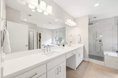 5836 Goliad Avenue, Dallas, TX 75206 - Photo 20