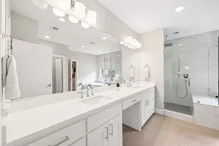5836 Goliad Ave, Dallas, TX 75206 - Photo 20
