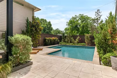 9831 Lakemont Drive, Dallas, TX 75220 - Photo 30