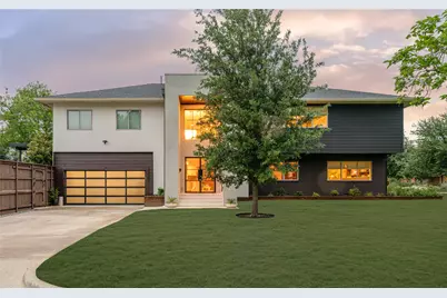 9831 Lakemont Drive, Dallas, TX 75220 - Photo 2