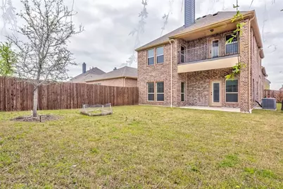1428 Lauren Creek Lane, McKinney, TX 75072 - Photo 28