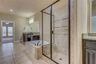 1428 Lauren Creek Ln, McKinney, TX 75072 - Photo 14