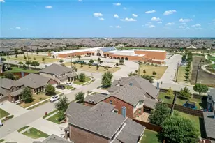 1428 Lauren Creek Ln, McKinney, TX 75072 - Photo 32
