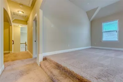 1428 Lauren Creek Lane, McKinney, TX 75072 - Photo 16
