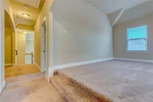 1428 Lauren Creek Ln, McKinney, TX 75072 - Photo 16