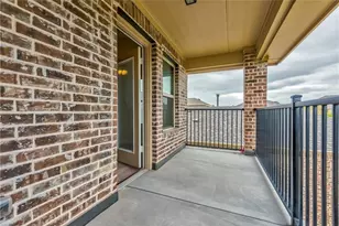 1428 Lauren Creek Ln, McKinney, TX 75072 - Photo 26