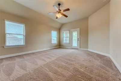 1428 Lauren Creek Lane, McKinney, TX 75072 - Photo 24