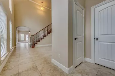 1428 Lauren Creek Lane, McKinney, TX 75072 - Photo 4