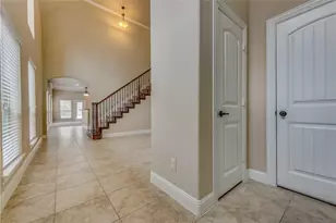 1428 Lauren Creek Ln, McKinney, TX 75072 - Photo 4