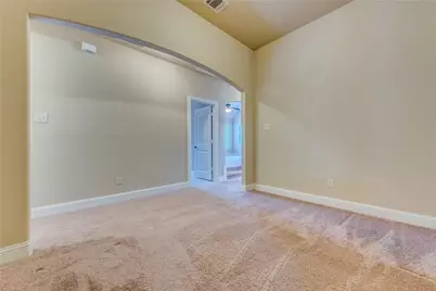 1428 Lauren Creek Lane, McKinney, TX 75072 - Photo 18
