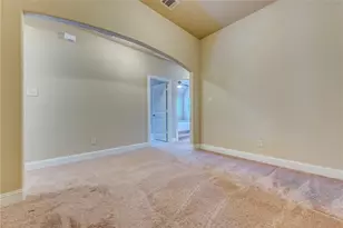1428 Lauren Creek Ln, McKinney, TX 75072 - Photo 18