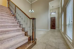 1428 Lauren Creek Ln, McKinney, TX 75072 - Photo 6
