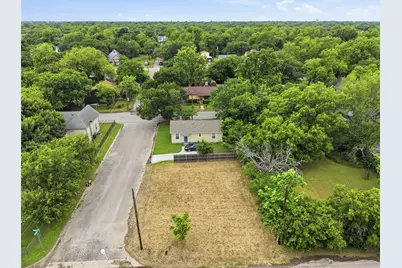 719 N Border Street, Cleburne, TX 76031 - Photo 8