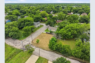 719 N Border Street, Cleburne, TX 76031 - Photo 12