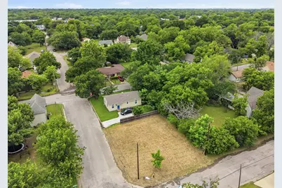 719 N Border Street, Cleburne, TX 76031 - Photo 10
