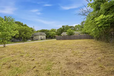 719 N Border Street, Cleburne, TX 76031 - Photo 6