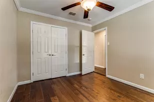 8725 Hidden Hill Dr, Fort Worth, TX 76179 - Photo 18