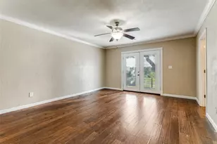 8725 Hidden Hill Dr, Fort Worth, TX 76179 - Photo 12