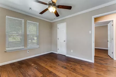 8725 Hidden Hill Drive, Fort Worth, TX 76179 - Photo 16