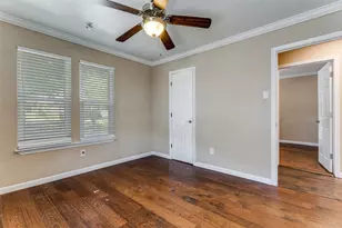 8725 Hidden Hill Dr, Fort Worth, TX 76179 - Photo 16