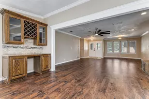 8725 Hidden Hill Dr, Fort Worth, TX 76179 - Photo 6