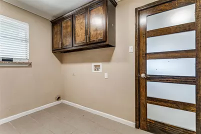 8725 Hidden Hill Drive, Fort Worth, TX 76179 - Photo 20