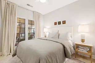 6135 Belmont Ave, Dallas, TX 75214 - Photo 22