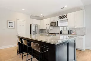 6135 Belmont Ave, Dallas, TX 75214 - Photo 8