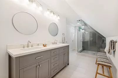 6135 Belmont Avenue, Dallas, TX 75214 - Photo 24