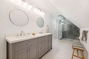 6135 Belmont Ave, Dallas, TX 75214 - Photo 24