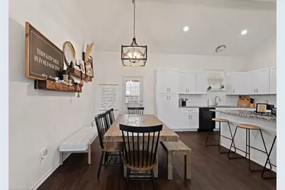 2612 Dove Trail, Granbury, TX 76048 - Photo 14