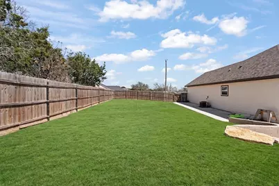 2612 Dove Trail, Granbury, TX 76048 - Photo 26