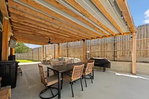 2612 Dove Trail, Granbury, TX 76048 - Photo 24