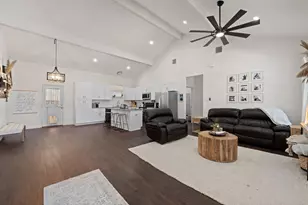 2612 Dove Trail, Granbury, TX 76048 - Photo 12