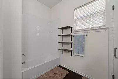 2612 Dove Trail, Granbury, TX 76048 - Photo 18
