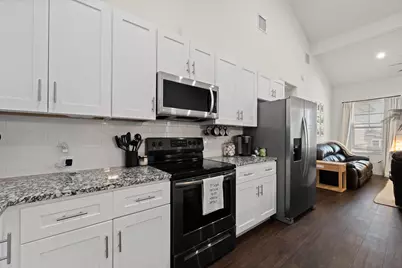 2612 Dove Trail, Granbury, TX 76048 - Photo 10