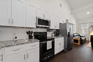 2612 Dove Trail, Granbury, TX 76048 - Photo 10