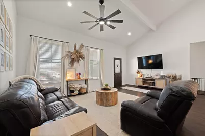 2612 Dove Trail, Granbury, TX 76048 - Photo 4