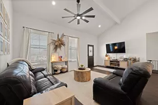 2612 Dove Trail, Granbury, TX 76048 - Photo 4