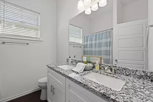2612 Dove Trail, Granbury, TX 76048 - Photo 20