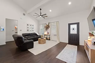 2612 Dove Trail, Granbury, TX 76048 - Photo 6