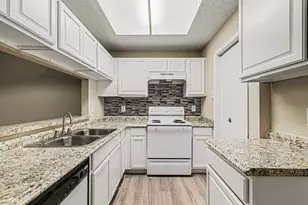 3607 W Northgate Dr, Irving, TX 75062 - Photo 8
