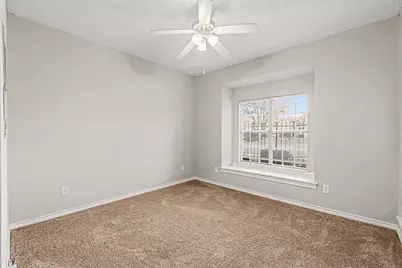 3607 W Northgate Drive #113, Irving, TX 75062 - Photo 10