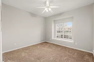3607 W Northgate Dr, Irving, TX 75062 - Photo 10
