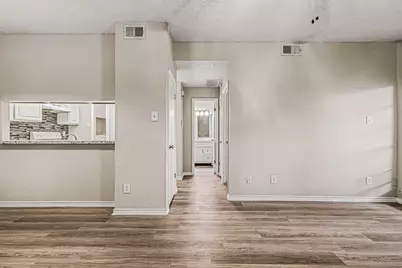 3607 W Northgate Drive #113, Irving, TX 75062 - Photo 6