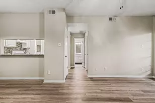 3607 W Northgate Dr, Irving, TX 75062 - Photo 6