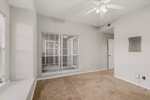 3607 W Northgate Dr, Irving, TX 75062 - Photo 12